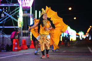 BIB: 
                            <button type="button" onclick="openModal(14515032)" class="btn btn-primary btn-sm float-right btn-popup" data-toggle="modal" data-target=".modal-high-quality">
                        <i class="fas fa-shopping-cart"></i> Add to Cart
                    </button>
                                            <button type="button" onclick="isThisMe(14515032, true)" class="btn btn-success btn-sm float-right btn-popup btn-isme hidden" data-toggle="tooltip" data-placement="bottom" title="นี่คือรูปของคุณใช่ไหม คลิกที่นี่เพื่อเอาเข้าอัลบั้ม">
                        <i class="fas fa-plus"></i> Add to album
                    </button>
                    <button type="button" onclick="isThisMe(14515032, false)" class="btn btn-warning btn-sm float-right btn-popup btn-isnotme hidden">
                        <i class="fas fa-ban"></i> Remove from album
                    </button>