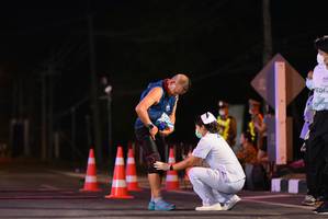 BIB: 
                            <button type="button" onclick="openModal(14506366)" class="btn btn-primary btn-sm float-right btn-popup" data-toggle="modal" data-target=".modal-high-quality">
                        <i class="fas fa-shopping-cart"></i> Add to Cart
                    </button>
                                            <button type="button" onclick="isThisMe(14506366, true)" class="btn btn-success btn-sm float-right btn-popup btn-isme hidden" data-toggle="tooltip" data-placement="bottom" title="นี่คือรูปของคุณใช่ไหม คลิกที่นี่เพื่อเอาเข้าอัลบั้ม">
                        <i class="fas fa-plus"></i> Add to album
                    </button>
                    <button type="button" onclick="isThisMe(14506366, false)" class="btn btn-warning btn-sm float-right btn-popup btn-isnotme hidden">
                        <i class="fas fa-ban"></i> Remove from album
                    </button>