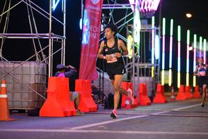 BIB: 
                            <button type="button" onclick="openModal(14484392)" class="btn btn-primary btn-sm float-right btn-popup" data-toggle="modal" data-target=".modal-high-quality">
                        <i class="fas fa-shopping-cart"></i> Add to Cart
                    </button>
                                            <button type="button" onclick="isThisMe(14484392, true)" class="btn btn-success btn-sm float-right btn-popup btn-isme hidden" data-toggle="tooltip" data-placement="bottom" title="นี่คือรูปของคุณใช่ไหม คลิกที่นี่เพื่อเอาเข้าอัลบั้ม">
                        <i class="fas fa-plus"></i> Add to album
                    </button>
                    <button type="button" onclick="isThisMe(14484392, false)" class="btn btn-warning btn-sm float-right btn-popup btn-isnotme hidden">
                        <i class="fas fa-ban"></i> Remove from album
                    </button>