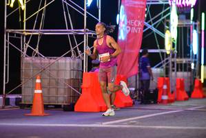 BIB: 
                            <button type="button" onclick="openModal(14483290)" class="btn btn-primary btn-sm float-right btn-popup" data-toggle="modal" data-target=".modal-high-quality">
                        <i class="fas fa-shopping-cart"></i> Add to Cart
                    </button>
                                            <button type="button" onclick="isThisMe(14483290, true)" class="btn btn-success btn-sm float-right btn-popup btn-isme hidden" data-toggle="tooltip" data-placement="bottom" title="นี่คือรูปของคุณใช่ไหม คลิกที่นี่เพื่อเอาเข้าอัลบั้ม">
                        <i class="fas fa-plus"></i> Add to album
                    </button>
                    <button type="button" onclick="isThisMe(14483290, false)" class="btn btn-warning btn-sm float-right btn-popup btn-isnotme hidden">
                        <i class="fas fa-ban"></i> Remove from album
                    </button>