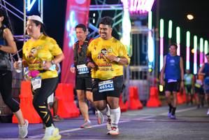 BIB: 45552, 46542
                            <button type="button" onclick="openModal(14510892)" class="btn btn-primary btn-sm float-right btn-popup" data-toggle="modal" data-target=".modal-high-quality">
                        <i class="fas fa-shopping-cart"></i> Add to Cart
                    </button>
                                            <button type="button" onclick="isThisMe(14510892, true)" class="btn btn-success btn-sm float-right btn-popup btn-isme hidden" data-toggle="tooltip" data-placement="bottom" title="นี่คือรูปของคุณใช่ไหม คลิกที่นี่เพื่อเอาเข้าอัลบั้ม">
                        <i class="fas fa-plus"></i> Add to album
                    </button>
                    <button type="button" onclick="isThisMe(14510892, false)" class="btn btn-warning btn-sm float-right btn-popup btn-isnotme hidden">
                        <i class="fas fa-ban"></i> Remove from album
                    </button>