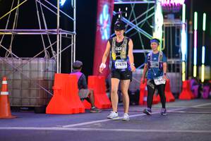 BIB: 47639, 47647
                            <button type="button" onclick="openModal(14518154)" class="btn btn-primary btn-sm float-right btn-popup" data-toggle="modal" data-target=".modal-high-quality">
                        <i class="fas fa-shopping-cart"></i> Add to Cart
                    </button>
                                            <button type="button" onclick="isThisMe(14518154, true)" class="btn btn-success btn-sm float-right btn-popup btn-isme hidden" data-toggle="tooltip" data-placement="bottom" title="นี่คือรูปของคุณใช่ไหม คลิกที่นี่เพื่อเอาเข้าอัลบั้ม">
                        <i class="fas fa-plus"></i> Add to album
                    </button>
                    <button type="button" onclick="isThisMe(14518154, false)" class="btn btn-warning btn-sm float-right btn-popup btn-isnotme hidden">
                        <i class="fas fa-ban"></i> Remove from album
                    </button>