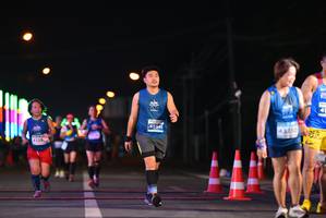 BIB: 45941, 43230, 432
                            <button type="button" onclick="openModal(14494131)" class="btn btn-primary btn-sm float-right btn-popup" data-toggle="modal" data-target=".modal-high-quality">
                        <i class="fas fa-shopping-cart"></i> Add to Cart
                    </button>
                                            <button type="button" onclick="isThisMe(14494131, true)" class="btn btn-success btn-sm float-right btn-popup btn-isme hidden" data-toggle="tooltip" data-placement="bottom" title="นี่คือรูปของคุณใช่ไหม คลิกที่นี่เพื่อเอาเข้าอัลบั้ม">
                        <i class="fas fa-plus"></i> Add to album
                    </button>
                    <button type="button" onclick="isThisMe(14494131, false)" class="btn btn-warning btn-sm float-right btn-popup btn-isnotme hidden">
                        <i class="fas fa-ban"></i> Remove from album
                    </button>