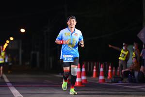 BIB: 41251
                            <button type="button" onclick="openModal(14505908)" class="btn btn-primary btn-sm float-right btn-popup" data-toggle="modal" data-target=".modal-high-quality">
                        <i class="fas fa-shopping-cart"></i> Add to Cart
                    </button>
                                            <button type="button" onclick="isThisMe(14505908, true)" class="btn btn-success btn-sm float-right btn-popup btn-isme hidden" data-toggle="tooltip" data-placement="bottom" title="นี่คือรูปของคุณใช่ไหม คลิกที่นี่เพื่อเอาเข้าอัลบั้ม">
                        <i class="fas fa-plus"></i> Add to album
                    </button>
                    <button type="button" onclick="isThisMe(14505908, false)" class="btn btn-warning btn-sm float-right btn-popup btn-isnotme hidden">
                        <i class="fas fa-ban"></i> Remove from album
                    </button>