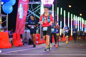 BIB: 46629, 0381
                            <button type="button" onclick="openModal(14495443)" class="btn btn-primary btn-sm float-right btn-popup" data-toggle="modal" data-target=".modal-high-quality">
                        <i class="fas fa-shopping-cart"></i> Add to Cart
                    </button>
                                            <button type="button" onclick="isThisMe(14495443, true)" class="btn btn-success btn-sm float-right btn-popup btn-isme hidden" data-toggle="tooltip" data-placement="bottom" title="นี่คือรูปของคุณใช่ไหม คลิกที่นี่เพื่อเอาเข้าอัลบั้ม">
                        <i class="fas fa-plus"></i> Add to album
                    </button>
                    <button type="button" onclick="isThisMe(14495443, false)" class="btn btn-warning btn-sm float-right btn-popup btn-isnotme hidden">
                        <i class="fas fa-ban"></i> Remove from album
                    </button>