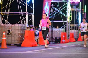 BIB: 43364
                            <button type="button" onclick="openModal(14500678)" class="btn btn-primary btn-sm float-right btn-popup" data-toggle="modal" data-target=".modal-high-quality">
                        <i class="fas fa-shopping-cart"></i> Add to Cart
                    </button>
                                            <button type="button" onclick="isThisMe(14500678, true)" class="btn btn-success btn-sm float-right btn-popup btn-isme hidden" data-toggle="tooltip" data-placement="bottom" title="นี่คือรูปของคุณใช่ไหม คลิกที่นี่เพื่อเอาเข้าอัลบั้ม">
                        <i class="fas fa-plus"></i> Add to album
                    </button>
                    <button type="button" onclick="isThisMe(14500678, false)" class="btn btn-warning btn-sm float-right btn-popup btn-isnotme hidden">
                        <i class="fas fa-ban"></i> Remove from album
                    </button>