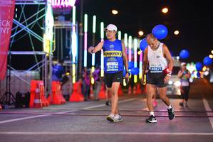 BIB: 46671
                            <button type="button" onclick="openModal(14519615)" class="btn btn-primary btn-sm float-right btn-popup" data-toggle="modal" data-target=".modal-high-quality">
                        <i class="fas fa-shopping-cart"></i> Add to Cart
                    </button>
                                            <button type="button" onclick="isThisMe(14519615, true)" class="btn btn-success btn-sm float-right btn-popup btn-isme hidden" data-toggle="tooltip" data-placement="bottom" title="นี่คือรูปของคุณใช่ไหม คลิกที่นี่เพื่อเอาเข้าอัลบั้ม">
                        <i class="fas fa-plus"></i> Add to album
                    </button>
                    <button type="button" onclick="isThisMe(14519615, false)" class="btn btn-warning btn-sm float-right btn-popup btn-isnotme hidden">
                        <i class="fas fa-ban"></i> Remove from album
                    </button>