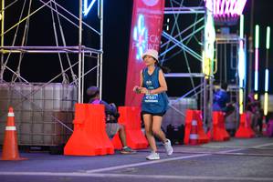 BIB: 41581
                            <button type="button" onclick="openModal(14518658)" class="btn btn-primary btn-sm float-right btn-popup" data-toggle="modal" data-target=".modal-high-quality">
                        <i class="fas fa-shopping-cart"></i> Add to Cart
                    </button>
                                            <button type="button" onclick="isThisMe(14518658, true)" class="btn btn-success btn-sm float-right btn-popup btn-isme hidden" data-toggle="tooltip" data-placement="bottom" title="นี่คือรูปของคุณใช่ไหม คลิกที่นี่เพื่อเอาเข้าอัลบั้ม">
                        <i class="fas fa-plus"></i> Add to album
                    </button>
                    <button type="button" onclick="isThisMe(14518658, false)" class="btn btn-warning btn-sm float-right btn-popup btn-isnotme hidden">
                        <i class="fas fa-ban"></i> Remove from album
                    </button>