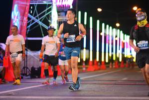 BIB: 46253, 41741, 1042
                            <button type="button" onclick="openModal(14511427)" class="btn btn-primary btn-sm float-right btn-popup" data-toggle="modal" data-target=".modal-high-quality">
                        <i class="fas fa-shopping-cart"></i> Add to Cart
                    </button>
                                            <button type="button" onclick="isThisMe(14511427, true)" class="btn btn-success btn-sm float-right btn-popup btn-isme hidden" data-toggle="tooltip" data-placement="bottom" title="นี่คือรูปของคุณใช่ไหม คลิกที่นี่เพื่อเอาเข้าอัลบั้ม">
                        <i class="fas fa-plus"></i> Add to album
                    </button>
                    <button type="button" onclick="isThisMe(14511427, false)" class="btn btn-warning btn-sm float-right btn-popup btn-isnotme hidden">
                        <i class="fas fa-ban"></i> Remove from album
                    </button>