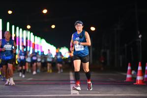 BIB: 16320, 48138
                            <button type="button" onclick="openModal(14496267)" class="btn btn-primary btn-sm float-right btn-popup" data-toggle="modal" data-target=".modal-high-quality">
                        <i class="fas fa-shopping-cart"></i> Add to Cart
                    </button>
                                            <button type="button" onclick="isThisMe(14496267, true)" class="btn btn-success btn-sm float-right btn-popup btn-isme hidden" data-toggle="tooltip" data-placement="bottom" title="นี่คือรูปของคุณใช่ไหม คลิกที่นี่เพื่อเอาเข้าอัลบั้ม">
                        <i class="fas fa-plus"></i> Add to album
                    </button>
                    <button type="button" onclick="isThisMe(14496267, false)" class="btn btn-warning btn-sm float-right btn-popup btn-isnotme hidden">
                        <i class="fas fa-ban"></i> Remove from album
                    </button>