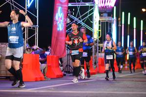 BIB: 40851, 40697, 42760
                            <button type="button" onclick="openModal(14504140)" class="btn btn-primary btn-sm float-right btn-popup" data-toggle="modal" data-target=".modal-high-quality">
                        <i class="fas fa-shopping-cart"></i> Add to Cart
                    </button>
                                            <button type="button" onclick="isThisMe(14504140, true)" class="btn btn-success btn-sm float-right btn-popup btn-isme hidden" data-toggle="tooltip" data-placement="bottom" title="นี่คือรูปของคุณใช่ไหม คลิกที่นี่เพื่อเอาเข้าอัลบั้ม">
                        <i class="fas fa-plus"></i> Add to album
                    </button>
                    <button type="button" onclick="isThisMe(14504140, false)" class="btn btn-warning btn-sm float-right btn-popup btn-isnotme hidden">
                        <i class="fas fa-ban"></i> Remove from album
                    </button>