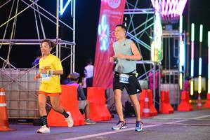 BIB: 1955
                            <button type="button" onclick="openModal(14514033)" class="btn btn-primary btn-sm float-right btn-popup" data-toggle="modal" data-target=".modal-high-quality">
                        <i class="fas fa-shopping-cart"></i> Add to Cart
                    </button>
                                            <button type="button" onclick="isThisMe(14514033, true)" class="btn btn-success btn-sm float-right btn-popup btn-isme hidden" data-toggle="tooltip" data-placement="bottom" title="นี่คือรูปของคุณใช่ไหม คลิกที่นี่เพื่อเอาเข้าอัลบั้ม">
                        <i class="fas fa-plus"></i> Add to album
                    </button>
                    <button type="button" onclick="isThisMe(14514033, false)" class="btn btn-warning btn-sm float-right btn-popup btn-isnotme hidden">
                        <i class="fas fa-ban"></i> Remove from album
                    </button>