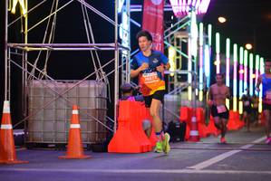 BIB: 26575
                            <button type="button" onclick="openModal(14493248)" class="btn btn-primary btn-sm float-right btn-popup" data-toggle="modal" data-target=".modal-high-quality">
                        <i class="fas fa-shopping-cart"></i> Add to Cart
                    </button>
                                            <button type="button" onclick="isThisMe(14493248, true)" class="btn btn-success btn-sm float-right btn-popup btn-isme hidden" data-toggle="tooltip" data-placement="bottom" title="นี่คือรูปของคุณใช่ไหม คลิกที่นี่เพื่อเอาเข้าอัลบั้ม">
                        <i class="fas fa-plus"></i> Add to album
                    </button>
                    <button type="button" onclick="isThisMe(14493248, false)" class="btn btn-warning btn-sm float-right btn-popup btn-isnotme hidden">
                        <i class="fas fa-ban"></i> Remove from album
                    </button>