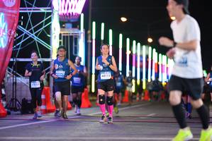 BIB: 42047, 48133, 43132
                            <button type="button" onclick="openModal(14493863)" class="btn btn-primary btn-sm float-right btn-popup" data-toggle="modal" data-target=".modal-high-quality">
                        <i class="fas fa-shopping-cart"></i> Add to Cart
                    </button>
                                            <button type="button" onclick="isThisMe(14493863, true)" class="btn btn-success btn-sm float-right btn-popup btn-isme hidden" data-toggle="tooltip" data-placement="bottom" title="นี่คือรูปของคุณใช่ไหม คลิกที่นี่เพื่อเอาเข้าอัลบั้ม">
                        <i class="fas fa-plus"></i> Add to album
                    </button>
                    <button type="button" onclick="isThisMe(14493863, false)" class="btn btn-warning btn-sm float-right btn-popup btn-isnotme hidden">
                        <i class="fas fa-ban"></i> Remove from album
                    </button>