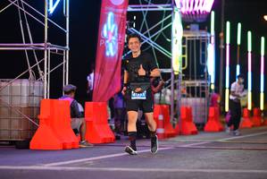 BIB: 
                            <button type="button" onclick="openModal(14516079)" class="btn btn-primary btn-sm float-right btn-popup" data-toggle="modal" data-target=".modal-high-quality">
                        <i class="fas fa-shopping-cart"></i> Add to Cart
                    </button>
                                            <button type="button" onclick="isThisMe(14516079, true)" class="btn btn-success btn-sm float-right btn-popup btn-isme hidden" data-toggle="tooltip" data-placement="bottom" title="นี่คือรูปของคุณใช่ไหม คลิกที่นี่เพื่อเอาเข้าอัลบั้ม">
                        <i class="fas fa-plus"></i> Add to album
                    </button>
                    <button type="button" onclick="isThisMe(14516079, false)" class="btn btn-warning btn-sm float-right btn-popup btn-isnotme hidden">
                        <i class="fas fa-ban"></i> Remove from album
                    </button>