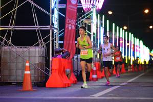 BIB: 20157
                            <button type="button" onclick="openModal(14491405)" class="btn btn-primary btn-sm float-right btn-popup" data-toggle="modal" data-target=".modal-high-quality">
                        <i class="fas fa-shopping-cart"></i> Add to Cart
                    </button>
                                            <button type="button" onclick="isThisMe(14491405, true)" class="btn btn-success btn-sm float-right btn-popup btn-isme hidden" data-toggle="tooltip" data-placement="bottom" title="นี่คือรูปของคุณใช่ไหม คลิกที่นี่เพื่อเอาเข้าอัลบั้ม">
                        <i class="fas fa-plus"></i> Add to album
                    </button>
                    <button type="button" onclick="isThisMe(14491405, false)" class="btn btn-warning btn-sm float-right btn-popup btn-isnotme hidden">
                        <i class="fas fa-ban"></i> Remove from album
                    </button>