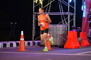 BIB: 
                            <button type="button" onclick="openModal(14485336)" class="btn btn-primary btn-sm float-right btn-popup" data-toggle="modal" data-target=".modal-high-quality">
                        <i class="fas fa-shopping-cart"></i> Add to Cart
                    </button>
                                            <button type="button" onclick="isThisMe(14485336, true)" class="btn btn-success btn-sm float-right btn-popup btn-isme hidden" data-toggle="tooltip" data-placement="bottom" title="นี่คือรูปของคุณใช่ไหม คลิกที่นี่เพื่อเอาเข้าอัลบั้ม">
                        <i class="fas fa-plus"></i> Add to album
                    </button>
                    <button type="button" onclick="isThisMe(14485336, false)" class="btn btn-warning btn-sm float-right btn-popup btn-isnotme hidden">
                        <i class="fas fa-ban"></i> Remove from album
                    </button>