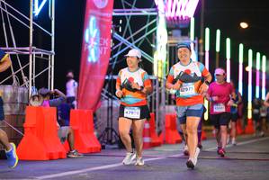 BIB: 47975, 43081, 47976
                            <button type="button" onclick="openModal(14508165)" class="btn btn-primary btn-sm float-right btn-popup" data-toggle="modal" data-target=".modal-high-quality">
                        <i class="fas fa-shopping-cart"></i> Add to Cart
                    </button>
                                            <button type="button" onclick="isThisMe(14508165, true)" class="btn btn-success btn-sm float-right btn-popup btn-isme hidden" data-toggle="tooltip" data-placement="bottom" title="นี่คือรูปของคุณใช่ไหม คลิกที่นี่เพื่อเอาเข้าอัลบั้ม">
                        <i class="fas fa-plus"></i> Add to album
                    </button>
                    <button type="button" onclick="isThisMe(14508165, false)" class="btn btn-warning btn-sm float-right btn-popup btn-isnotme hidden">
                        <i class="fas fa-ban"></i> Remove from album
                    </button>