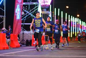 BIB: 41082, 40810
                            <button type="button" onclick="openModal(14504481)" class="btn btn-primary btn-sm float-right btn-popup" data-toggle="modal" data-target=".modal-high-quality">
                        <i class="fas fa-shopping-cart"></i> Add to Cart
                    </button>
                                            <button type="button" onclick="isThisMe(14504481, true)" class="btn btn-success btn-sm float-right btn-popup btn-isme hidden" data-toggle="tooltip" data-placement="bottom" title="นี่คือรูปของคุณใช่ไหม คลิกที่นี่เพื่อเอาเข้าอัลบั้ม">
                        <i class="fas fa-plus"></i> Add to album
                    </button>
                    <button type="button" onclick="isThisMe(14504481, false)" class="btn btn-warning btn-sm float-right btn-popup btn-isnotme hidden">
                        <i class="fas fa-ban"></i> Remove from album
                    </button>