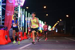 BIB: 28626, 56047
                            <button type="button" onclick="openModal(14488724)" class="btn btn-primary btn-sm float-right btn-popup" data-toggle="modal" data-target=".modal-high-quality">
                        <i class="fas fa-shopping-cart"></i> Add to Cart
                    </button>
                                            <button type="button" onclick="isThisMe(14488724, true)" class="btn btn-success btn-sm float-right btn-popup btn-isme hidden" data-toggle="tooltip" data-placement="bottom" title="นี่คือรูปของคุณใช่ไหม คลิกที่นี่เพื่อเอาเข้าอัลบั้ม">
                        <i class="fas fa-plus"></i> Add to album
                    </button>
                    <button type="button" onclick="isThisMe(14488724, false)" class="btn btn-warning btn-sm float-right btn-popup btn-isnotme hidden">
                        <i class="fas fa-ban"></i> Remove from album
                    </button>