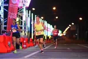 BIB: 20626, 26047
                            <button type="button" onclick="openModal(14488719)" class="btn btn-primary btn-sm float-right btn-popup" data-toggle="modal" data-target=".modal-high-quality">
                        <i class="fas fa-shopping-cart"></i> Add to Cart
                    </button>
                                            <button type="button" onclick="isThisMe(14488719, true)" class="btn btn-success btn-sm float-right btn-popup btn-isme hidden" data-toggle="tooltip" data-placement="bottom" title="นี่คือรูปของคุณใช่ไหม คลิกที่นี่เพื่อเอาเข้าอัลบั้ม">
                        <i class="fas fa-plus"></i> Add to album
                    </button>
                    <button type="button" onclick="isThisMe(14488719, false)" class="btn btn-warning btn-sm float-right btn-popup btn-isnotme hidden">
                        <i class="fas fa-ban"></i> Remove from album
                    </button>