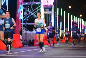 BIB: 46392, 47807
                            <button type="button" onclick="openModal(14503360)" class="btn btn-primary btn-sm float-right btn-popup" data-toggle="modal" data-target=".modal-high-quality">
                        <i class="fas fa-shopping-cart"></i> Add to Cart
                    </button>
                                            <button type="button" onclick="isThisMe(14503360, true)" class="btn btn-success btn-sm float-right btn-popup btn-isme hidden" data-toggle="tooltip" data-placement="bottom" title="นี่คือรูปของคุณใช่ไหม คลิกที่นี่เพื่อเอาเข้าอัลบั้ม">
                        <i class="fas fa-plus"></i> Add to album
                    </button>
                    <button type="button" onclick="isThisMe(14503360, false)" class="btn btn-warning btn-sm float-right btn-popup btn-isnotme hidden">
                        <i class="fas fa-ban"></i> Remove from album
                    </button>