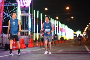 BIB: 16020
                            <button type="button" onclick="openModal(14510989)" class="btn btn-primary btn-sm float-right btn-popup" data-toggle="modal" data-target=".modal-high-quality">
                        <i class="fas fa-shopping-cart"></i> Add to Cart
                    </button>
                                            <button type="button" onclick="isThisMe(14510989, true)" class="btn btn-success btn-sm float-right btn-popup btn-isme hidden" data-toggle="tooltip" data-placement="bottom" title="นี่คือรูปของคุณใช่ไหม คลิกที่นี่เพื่อเอาเข้าอัลบั้ม">
                        <i class="fas fa-plus"></i> Add to album
                    </button>
                    <button type="button" onclick="isThisMe(14510989, false)" class="btn btn-warning btn-sm float-right btn-popup btn-isnotme hidden">
                        <i class="fas fa-ban"></i> Remove from album
                    </button>