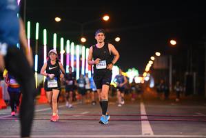 BIB: 42863, 47554, 
                            <button type="button" onclick="openModal(14497690)" class="btn btn-primary btn-sm float-right btn-popup" data-toggle="modal" data-target=".modal-high-quality">
                        <i class="fas fa-shopping-cart"></i> Add to Cart
                    </button>
                                            <button type="button" onclick="isThisMe(14497690, true)" class="btn btn-success btn-sm float-right btn-popup btn-isme hidden" data-toggle="tooltip" data-placement="bottom" title="นี่คือรูปของคุณใช่ไหม คลิกที่นี่เพื่อเอาเข้าอัลบั้ม">
                        <i class="fas fa-plus"></i> Add to album
                    </button>
                    <button type="button" onclick="isThisMe(14497690, false)" class="btn btn-warning btn-sm float-right btn-popup btn-isnotme hidden">
                        <i class="fas fa-ban"></i> Remove from album
                    </button>