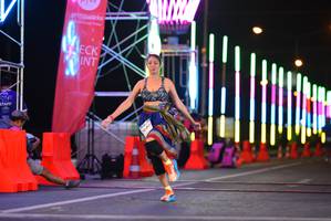 BIB: 
                            <button type="button" onclick="openModal(14516760)" class="btn btn-primary btn-sm float-right btn-popup" data-toggle="modal" data-target=".modal-high-quality">
                        <i class="fas fa-shopping-cart"></i> Add to Cart
                    </button>
                                            <button type="button" onclick="isThisMe(14516760, true)" class="btn btn-success btn-sm float-right btn-popup btn-isme hidden" data-toggle="tooltip" data-placement="bottom" title="นี่คือรูปของคุณใช่ไหม คลิกที่นี่เพื่อเอาเข้าอัลบั้ม">
                        <i class="fas fa-plus"></i> Add to album
                    </button>
                    <button type="button" onclick="isThisMe(14516760, false)" class="btn btn-warning btn-sm float-right btn-popup btn-isnotme hidden">
                        <i class="fas fa-ban"></i> Remove from album
                    </button>