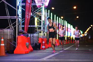 BIB: 9920
                            <button type="button" onclick="openModal(14493450)" class="btn btn-primary btn-sm float-right btn-popup" data-toggle="modal" data-target=".modal-high-quality">
                        <i class="fas fa-shopping-cart"></i> Add to Cart
                    </button>
                                            <button type="button" onclick="isThisMe(14493450, true)" class="btn btn-success btn-sm float-right btn-popup btn-isme hidden" data-toggle="tooltip" data-placement="bottom" title="นี่คือรูปของคุณใช่ไหม คลิกที่นี่เพื่อเอาเข้าอัลบั้ม">
                        <i class="fas fa-plus"></i> Add to album
                    </button>
                    <button type="button" onclick="isThisMe(14493450, false)" class="btn btn-warning btn-sm float-right btn-popup btn-isnotme hidden">
                        <i class="fas fa-ban"></i> Remove from album
                    </button>