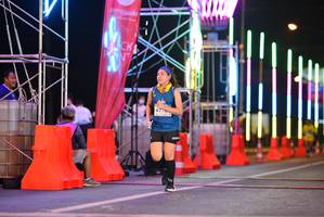 BIB: 4776
                            <button type="button" onclick="openModal(14513542)" class="btn btn-primary btn-sm float-right btn-popup" data-toggle="modal" data-target=".modal-high-quality">
                        <i class="fas fa-shopping-cart"></i> Add to Cart
                    </button>
                                            <button type="button" onclick="isThisMe(14513542, true)" class="btn btn-success btn-sm float-right btn-popup btn-isme hidden" data-toggle="tooltip" data-placement="bottom" title="นี่คือรูปของคุณใช่ไหม คลิกที่นี่เพื่อเอาเข้าอัลบั้ม">
                        <i class="fas fa-plus"></i> Add to album
                    </button>
                    <button type="button" onclick="isThisMe(14513542, false)" class="btn btn-warning btn-sm float-right btn-popup btn-isnotme hidden">
                        <i class="fas fa-ban"></i> Remove from album
                    </button>