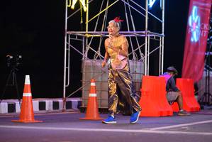 BIB: 
                            <button type="button" onclick="openModal(14517544)" class="btn btn-primary btn-sm float-right btn-popup" data-toggle="modal" data-target=".modal-high-quality">
                        <i class="fas fa-shopping-cart"></i> Add to Cart
                    </button>
                                            <button type="button" onclick="isThisMe(14517544, true)" class="btn btn-success btn-sm float-right btn-popup btn-isme hidden" data-toggle="tooltip" data-placement="bottom" title="นี่คือรูปของคุณใช่ไหม คลิกที่นี่เพื่อเอาเข้าอัลบั้ม">
                        <i class="fas fa-plus"></i> Add to album
                    </button>
                    <button type="button" onclick="isThisMe(14517544, false)" class="btn btn-warning btn-sm float-right btn-popup btn-isnotme hidden">
                        <i class="fas fa-ban"></i> Remove from album
                    </button>