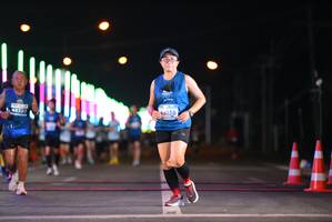 BIB: 46320, 48138
                            <button type="button" onclick="openModal(14496064)" class="btn btn-primary btn-sm float-right btn-popup" data-toggle="modal" data-target=".modal-high-quality">
                        <i class="fas fa-shopping-cart"></i> Add to Cart
                    </button>
                                            <button type="button" onclick="isThisMe(14496064, true)" class="btn btn-success btn-sm float-right btn-popup btn-isme hidden" data-toggle="tooltip" data-placement="bottom" title="นี่คือรูปของคุณใช่ไหม คลิกที่นี่เพื่อเอาเข้าอัลบั้ม">
                        <i class="fas fa-plus"></i> Add to album
                    </button>
                    <button type="button" onclick="isThisMe(14496064, false)" class="btn btn-warning btn-sm float-right btn-popup btn-isnotme hidden">
                        <i class="fas fa-ban"></i> Remove from album
                    </button>