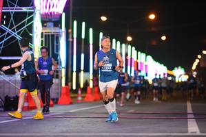 BIB: 47353
                            <button type="button" onclick="openModal(14495890)" class="btn btn-primary btn-sm float-right btn-popup" data-toggle="modal" data-target=".modal-high-quality">
                        <i class="fas fa-shopping-cart"></i> Add to Cart
                    </button>
                                            <button type="button" onclick="isThisMe(14495890, true)" class="btn btn-success btn-sm float-right btn-popup btn-isme hidden" data-toggle="tooltip" data-placement="bottom" title="นี่คือรูปของคุณใช่ไหม คลิกที่นี่เพื่อเอาเข้าอัลบั้ม">
                        <i class="fas fa-plus"></i> Add to album
                    </button>
                    <button type="button" onclick="isThisMe(14495890, false)" class="btn btn-warning btn-sm float-right btn-popup btn-isnotme hidden">
                        <i class="fas fa-ban"></i> Remove from album
                    </button>