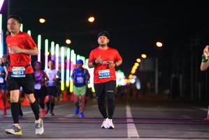 BIB: 48152, 40765
                            <button type="button" onclick="openModal(14499893)" class="btn btn-primary btn-sm float-right btn-popup" data-toggle="modal" data-target=".modal-high-quality">
                        <i class="fas fa-shopping-cart"></i> Add to Cart
                    </button>
                                            <button type="button" onclick="isThisMe(14499893, true)" class="btn btn-success btn-sm float-right btn-popup btn-isme hidden" data-toggle="tooltip" data-placement="bottom" title="นี่คือรูปของคุณใช่ไหม คลิกที่นี่เพื่อเอาเข้าอัลบั้ม">
                        <i class="fas fa-plus"></i> Add to album
                    </button>
                    <button type="button" onclick="isThisMe(14499893, false)" class="btn btn-warning btn-sm float-right btn-popup btn-isnotme hidden">
                        <i class="fas fa-ban"></i> Remove from album
                    </button>