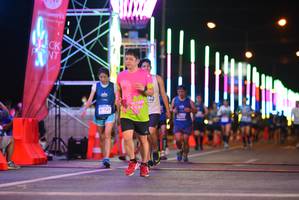 BIB: 47723
                            <button type="button" onclick="openModal(14502433)" class="btn btn-primary btn-sm float-right btn-popup" data-toggle="modal" data-target=".modal-high-quality">
                        <i class="fas fa-shopping-cart"></i> Add to Cart
                    </button>
                                            <button type="button" onclick="isThisMe(14502433, true)" class="btn btn-success btn-sm float-right btn-popup btn-isme hidden" data-toggle="tooltip" data-placement="bottom" title="นี่คือรูปของคุณใช่ไหม คลิกที่นี่เพื่อเอาเข้าอัลบั้ม">
                        <i class="fas fa-plus"></i> Add to album
                    </button>
                    <button type="button" onclick="isThisMe(14502433, false)" class="btn btn-warning btn-sm float-right btn-popup btn-isnotme hidden">
                        <i class="fas fa-ban"></i> Remove from album
                    </button>