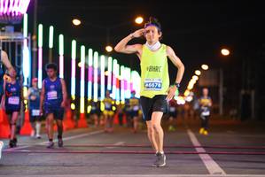 BIB: 46678
                            <button type="button" onclick="openModal(14506011)" class="btn btn-primary btn-sm float-right btn-popup" data-toggle="modal" data-target=".modal-high-quality">
                        <i class="fas fa-shopping-cart"></i> Add to Cart
                    </button>
                                            <button type="button" onclick="isThisMe(14506011, true)" class="btn btn-success btn-sm float-right btn-popup btn-isme hidden" data-toggle="tooltip" data-placement="bottom" title="นี่คือรูปของคุณใช่ไหม คลิกที่นี่เพื่อเอาเข้าอัลบั้ม">
                        <i class="fas fa-plus"></i> Add to album
                    </button>
                    <button type="button" onclick="isThisMe(14506011, false)" class="btn btn-warning btn-sm float-right btn-popup btn-isnotme hidden">
                        <i class="fas fa-ban"></i> Remove from album
                    </button>