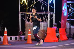 BIB: 
                            <button type="button" onclick="openModal(14514653)" class="btn btn-primary btn-sm float-right btn-popup" data-toggle="modal" data-target=".modal-high-quality">
                        <i class="fas fa-shopping-cart"></i> Add to Cart
                    </button>
                                            <button type="button" onclick="isThisMe(14514653, true)" class="btn btn-success btn-sm float-right btn-popup btn-isme hidden" data-toggle="tooltip" data-placement="bottom" title="นี่คือรูปของคุณใช่ไหม คลิกที่นี่เพื่อเอาเข้าอัลบั้ม">
                        <i class="fas fa-plus"></i> Add to album
                    </button>
                    <button type="button" onclick="isThisMe(14514653, false)" class="btn btn-warning btn-sm float-right btn-popup btn-isnotme hidden">
                        <i class="fas fa-ban"></i> Remove from album
                    </button>