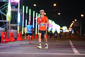 BIB: 41367
                            <button type="button" onclick="openModal(14505030)" class="btn btn-primary btn-sm float-right btn-popup" data-toggle="modal" data-target=".modal-high-quality">
                        <i class="fas fa-shopping-cart"></i> Add to Cart
                    </button>
                                            <button type="button" onclick="isThisMe(14505030, true)" class="btn btn-success btn-sm float-right btn-popup btn-isme hidden" data-toggle="tooltip" data-placement="bottom" title="นี่คือรูปของคุณใช่ไหม คลิกที่นี่เพื่อเอาเข้าอัลบั้ม">
                        <i class="fas fa-plus"></i> Add to album
                    </button>
                    <button type="button" onclick="isThisMe(14505030, false)" class="btn btn-warning btn-sm float-right btn-popup btn-isnotme hidden">
                        <i class="fas fa-ban"></i> Remove from album
                    </button>