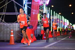 BIB: 
                            <button type="button" onclick="openModal(14489965)" class="btn btn-primary btn-sm float-right btn-popup" data-toggle="modal" data-target=".modal-high-quality">
                        <i class="fas fa-shopping-cart"></i> Add to Cart
                    </button>
                                            <button type="button" onclick="isThisMe(14489965, true)" class="btn btn-success btn-sm float-right btn-popup btn-isme hidden" data-toggle="tooltip" data-placement="bottom" title="นี่คือรูปของคุณใช่ไหม คลิกที่นี่เพื่อเอาเข้าอัลบั้ม">
                        <i class="fas fa-plus"></i> Add to album
                    </button>
                    <button type="button" onclick="isThisMe(14489965, false)" class="btn btn-warning btn-sm float-right btn-popup btn-isnotme hidden">
                        <i class="fas fa-ban"></i> Remove from album
                    </button>