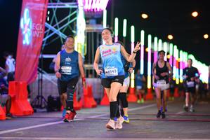 BIB: 9098, 48143
                            <button type="button" onclick="openModal(14509066)" class="btn btn-primary btn-sm float-right btn-popup" data-toggle="modal" data-target=".modal-high-quality">
                        <i class="fas fa-shopping-cart"></i> Add to Cart
                    </button>
                                            <button type="button" onclick="isThisMe(14509066, true)" class="btn btn-success btn-sm float-right btn-popup btn-isme hidden" data-toggle="tooltip" data-placement="bottom" title="นี่คือรูปของคุณใช่ไหม คลิกที่นี่เพื่อเอาเข้าอัลบั้ม">
                        <i class="fas fa-plus"></i> Add to album
                    </button>
                    <button type="button" onclick="isThisMe(14509066, false)" class="btn btn-warning btn-sm float-right btn-popup btn-isnotme hidden">
                        <i class="fas fa-ban"></i> Remove from album
                    </button>