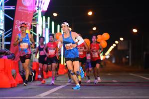 BIB: 25831, 2165
                            <button type="button" onclick="openModal(14487991)" class="btn btn-primary btn-sm float-right btn-popup" data-toggle="modal" data-target=".modal-high-quality">
                        <i class="fas fa-shopping-cart"></i> Add to Cart
                    </button>
                                            <button type="button" onclick="isThisMe(14487991, true)" class="btn btn-success btn-sm float-right btn-popup btn-isme hidden" data-toggle="tooltip" data-placement="bottom" title="นี่คือรูปของคุณใช่ไหม คลิกที่นี่เพื่อเอาเข้าอัลบั้ม">
                        <i class="fas fa-plus"></i> Add to album
                    </button>
                    <button type="button" onclick="isThisMe(14487991, false)" class="btn btn-warning btn-sm float-right btn-popup btn-isnotme hidden">
                        <i class="fas fa-ban"></i> Remove from album
                    </button>