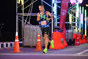 BIB: 20915
                            <button type="button" onclick="openModal(14492972)" class="btn btn-primary btn-sm float-right btn-popup" data-toggle="modal" data-target=".modal-high-quality">
                        <i class="fas fa-shopping-cart"></i> Add to Cart
                    </button>
                                            <button type="button" onclick="isThisMe(14492972, true)" class="btn btn-success btn-sm float-right btn-popup btn-isme hidden" data-toggle="tooltip" data-placement="bottom" title="นี่คือรูปของคุณใช่ไหม คลิกที่นี่เพื่อเอาเข้าอัลบั้ม">
                        <i class="fas fa-plus"></i> Add to album
                    </button>
                    <button type="button" onclick="isThisMe(14492972, false)" class="btn btn-warning btn-sm float-right btn-popup btn-isnotme hidden">
                        <i class="fas fa-ban"></i> Remove from album
                    </button>