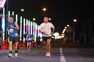 BIB: 278
                            <button type="button" onclick="openModal(14503764)" class="btn btn-primary btn-sm float-right btn-popup" data-toggle="modal" data-target=".modal-high-quality">
                        <i class="fas fa-shopping-cart"></i> Add to Cart
                    </button>
                                            <button type="button" onclick="isThisMe(14503764, true)" class="btn btn-success btn-sm float-right btn-popup btn-isme hidden" data-toggle="tooltip" data-placement="bottom" title="นี่คือรูปของคุณใช่ไหม คลิกที่นี่เพื่อเอาเข้าอัลบั้ม">
                        <i class="fas fa-plus"></i> Add to album
                    </button>
                    <button type="button" onclick="isThisMe(14503764, false)" class="btn btn-warning btn-sm float-right btn-popup btn-isnotme hidden">
                        <i class="fas fa-ban"></i> Remove from album
                    </button>