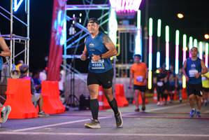 BIB: 45887
                            <button type="button" onclick="openModal(14501720)" class="btn btn-primary btn-sm float-right btn-popup" data-toggle="modal" data-target=".modal-high-quality">
                        <i class="fas fa-shopping-cart"></i> Add to Cart
                    </button>
                                            <button type="button" onclick="isThisMe(14501720, true)" class="btn btn-success btn-sm float-right btn-popup btn-isme hidden" data-toggle="tooltip" data-placement="bottom" title="นี่คือรูปของคุณใช่ไหม คลิกที่นี่เพื่อเอาเข้าอัลบั้ม">
                        <i class="fas fa-plus"></i> Add to album
                    </button>
                    <button type="button" onclick="isThisMe(14501720, false)" class="btn btn-warning btn-sm float-right btn-popup btn-isnotme hidden">
                        <i class="fas fa-ban"></i> Remove from album
                    </button>