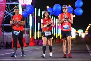 BIB: 
                            <button type="button" onclick="openModal(14517520)" class="btn btn-primary btn-sm float-right btn-popup" data-toggle="modal" data-target=".modal-high-quality">
                        <i class="fas fa-shopping-cart"></i> Add to Cart
                    </button>
                                            <button type="button" onclick="isThisMe(14517520, true)" class="btn btn-success btn-sm float-right btn-popup btn-isme hidden" data-toggle="tooltip" data-placement="bottom" title="นี่คือรูปของคุณใช่ไหม คลิกที่นี่เพื่อเอาเข้าอัลบั้ม">
                        <i class="fas fa-plus"></i> Add to album
                    </button>
                    <button type="button" onclick="isThisMe(14517520, false)" class="btn btn-warning btn-sm float-right btn-popup btn-isnotme hidden">
                        <i class="fas fa-ban"></i> Remove from album
                    </button>