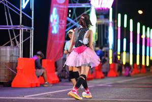 BIB: 
                            <button type="button" onclick="openModal(14518314)" class="btn btn-primary btn-sm float-right btn-popup" data-toggle="modal" data-target=".modal-high-quality">
                        <i class="fas fa-shopping-cart"></i> Add to Cart
                    </button>
                                            <button type="button" onclick="isThisMe(14518314, true)" class="btn btn-success btn-sm float-right btn-popup btn-isme hidden" data-toggle="tooltip" data-placement="bottom" title="นี่คือรูปของคุณใช่ไหม คลิกที่นี่เพื่อเอาเข้าอัลบั้ม">
                        <i class="fas fa-plus"></i> Add to album
                    </button>
                    <button type="button" onclick="isThisMe(14518314, false)" class="btn btn-warning btn-sm float-right btn-popup btn-isnotme hidden">
                        <i class="fas fa-ban"></i> Remove from album
                    </button>