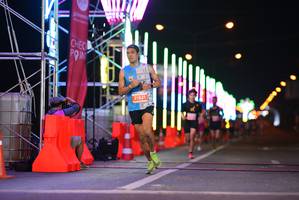 BIB: 21921
                            <button type="button" onclick="openModal(14485702)" class="btn btn-primary btn-sm float-right btn-popup" data-toggle="modal" data-target=".modal-high-quality">
                        <i class="fas fa-shopping-cart"></i> Add to Cart
                    </button>
                                            <button type="button" onclick="isThisMe(14485702, true)" class="btn btn-success btn-sm float-right btn-popup btn-isme hidden" data-toggle="tooltip" data-placement="bottom" title="นี่คือรูปของคุณใช่ไหม คลิกที่นี่เพื่อเอาเข้าอัลบั้ม">
                        <i class="fas fa-plus"></i> Add to album
                    </button>
                    <button type="button" onclick="isThisMe(14485702, false)" class="btn btn-warning btn-sm float-right btn-popup btn-isnotme hidden">
                        <i class="fas fa-ban"></i> Remove from album
                    </button>