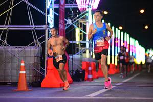 BIB: 22387
                            <button type="button" onclick="openModal(14493255)" class="btn btn-primary btn-sm float-right btn-popup" data-toggle="modal" data-target=".modal-high-quality">
                        <i class="fas fa-shopping-cart"></i> Add to Cart
                    </button>
                                            <button type="button" onclick="isThisMe(14493255, true)" class="btn btn-success btn-sm float-right btn-popup btn-isme hidden" data-toggle="tooltip" data-placement="bottom" title="นี่คือรูปของคุณใช่ไหม คลิกที่นี่เพื่อเอาเข้าอัลบั้ม">
                        <i class="fas fa-plus"></i> Add to album
                    </button>
                    <button type="button" onclick="isThisMe(14493255, false)" class="btn btn-warning btn-sm float-right btn-popup btn-isnotme hidden">
                        <i class="fas fa-ban"></i> Remove from album
                    </button>