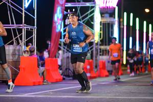 BIB: 45887
                            <button type="button" onclick="openModal(14501718)" class="btn btn-primary btn-sm float-right btn-popup" data-toggle="modal" data-target=".modal-high-quality">
                        <i class="fas fa-shopping-cart"></i> Add to Cart
                    </button>
                                            <button type="button" onclick="isThisMe(14501718, true)" class="btn btn-success btn-sm float-right btn-popup btn-isme hidden" data-toggle="tooltip" data-placement="bottom" title="นี่คือรูปของคุณใช่ไหม คลิกที่นี่เพื่อเอาเข้าอัลบั้ม">
                        <i class="fas fa-plus"></i> Add to album
                    </button>
                    <button type="button" onclick="isThisMe(14501718, false)" class="btn btn-warning btn-sm float-right btn-popup btn-isnotme hidden">
                        <i class="fas fa-ban"></i> Remove from album
                    </button>